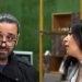 Το κορυφαίο TikTok της χρονιάς: Το ζευγάρι που σε κάθε βίντεο μας κάνει να «λιώνουμε» στα γέλια