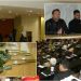 Καρδίτσα: «Η αθέατη πτυχή» – Εκδήλωση για την τραγωδία των Τεμπών (ΕΙΚΟΝΕΣ – ΒΙΝΤΕΟ)