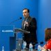 Δημήτρης Παπαστεργίου: «Η Τεχνητή Νοημοσύνη ισχυρό εργαλείο για τη βελτίωση της καθημερινότητας