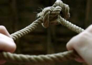 Σοκ στο Βόλο: 55χρονος βρέθηκε απαγχονισμένος σε θερμοκήπιο – Ήταν πατέρας τριών παιδιών