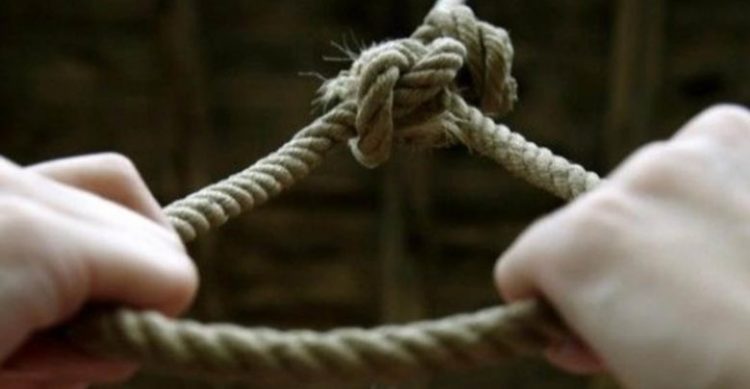 Σοκ στο Βόλο: 55χρονος βρέθηκε απαγχονισμένος σε θερμοκήπιο – Ήταν πατέρας τριών παιδιών