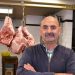 Στα 15 ευρώ ο οβελίας!!! – Θοδωρής Ευθυμίου: «Με τέτοιες τιμές θα μεταφέρουμε τα αρνιά με… χρηματαποστολές» (ηχητικό)