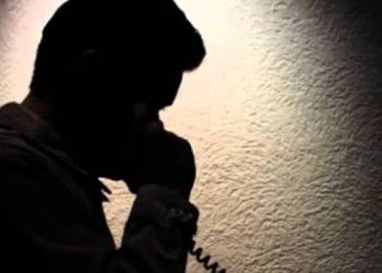 Νέα απόπειρα απάτης στο Βόλο: Εφευρετικοί οι απατεώνες – Σωτήρια η ψυχραιμία πολίτη, πως αντέδρασε