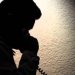 Νέα απόπειρα απάτης στο Βόλο: Εφευρετικοί οι απατεώνες – Σωτήρια η ψυχραιμία πολίτη, πως αντέδρασε