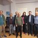 Η Τοπική Ιστορία και Γεωγραφία σε όλα τα Γυμνάσια των Τρικάλων με ειδικό εκπαιδευτικό πρόγραμμα