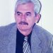 Ευχαριστήριο Κηδείας Ευαγγέλου Τρικαλιώτη