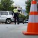 Βόλος: Οδηγούσε μεθυσμένος επειδή… δεν έφαγε – Οι απίστευτες δικαιολογίες στο δικαστήριο