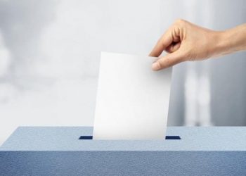 Αυτοδιοικητικές εκλογές: Καταργείται ο β’ γύρος – Πώς θα βγαίνουν οι δήμαρχοι