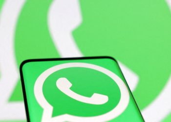 Το WhatsApp έχει «Spy Mode»: Τι είναι και πού χρησιμεύει