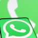 Το WhatsApp έχει «Spy Mode»: Τι είναι και πού χρησιμεύει