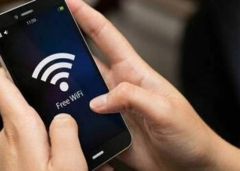 Wi-Fi τρικ: Έτσι μπορείτε να συνδέσετε το κινητό σας χωρίς να γνωρίζετε τον κωδικό πρόσβασης