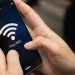 Wi-Fi τρικ: Έτσι μπορείτε να συνδέσετε το κινητό σας χωρίς να γνωρίζετε τον κωδικό πρόσβασης
