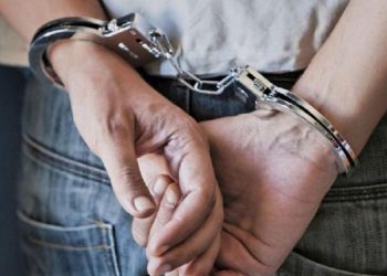 Βόλος: Προκλητικός στο δικαστήριο ο 60χρονος που επιτέθηκε σεξουαλικά σε ανήλικες – Οι γελοίες δικαιολογίες του
