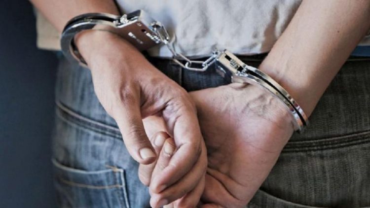 Βόλος: Προκλητικός στο δικαστήριο ο 60χρονος που επιτέθηκε σεξουαλικά σε ανήλικες – Οι γελοίες δικαιολογίες του