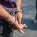 Συνελήφθησαν 2 άτομα που παρασκεύαζαν στην Λάρισα και διακινούσαν αναβολικά και άλλες παράνομες φαρμακευτικές ουσίες- Κατασχέθηκαν περισσότερα από 8.000 τεμάχια απαγορευμένων ουσιών (ΕΙΚΟΝΕΣ – ΒΙΝΤΕΟ)