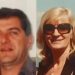 Αυτό είναι το ζευγάρι των Ελλήνων από την Ελβετία που απανθρακώθηκαν στο τροχαίο στην Εγνατία