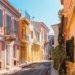 Στεγαστική κρίση: Το Airbnb έπιασε οροφή, τώρα έρχεται το «διαμέρισμα με υπηρεσίες»