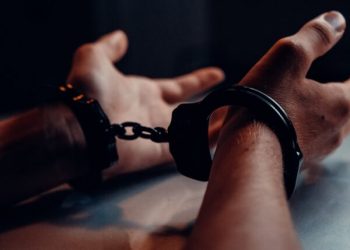 Στη φυλακή ο 60χρονος που επιτέθηκε σεξουαλικά σε ανήλικες αθλήτριες – Η ποινή που του επιβλήθηκε (ΒΙΝΤΕΟ)