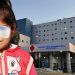 Σοκ στον Βόλο: 4χρονο κοριτσάκι υπέστη εγκαύματα από καυτό νερό – Βρισκόταν στον παιδικό σταθμό και μεταφέρεται στη Λάρισα