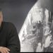 Ένας Βολιώτης ανάμεσα στους επιβαίνοντες του πλοίου που δέχθηκε επίθεση από ένοπλα drones (ΒΙΝΤΕΟ)