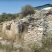 Στα ίχνη των απόκρυφων θόλων στο Στουρνάρι Μαγνησίας (ΒΙΝΤΕΟ)