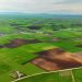 Πώς μπορεί ο θεσσαλικός κάμπος να περάσει στα χέρια πολυεθνικών