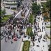 Γεώργιος Μανωλάκης: Ο γιατρός που κατέγραψε με τον φακό του τα Τρίκαλα (ΕΙΚΟΝΕΣ)