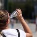 Οι γυναίκες πιο ευάλωτες στη ζέστη σύμφωνα με νέα έρευνα του Πανεπιστημίου Θεσσαλίας
