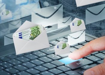 Μεγάλη απάτη με δανειακές ρυθμίσεις στη Λάρισα