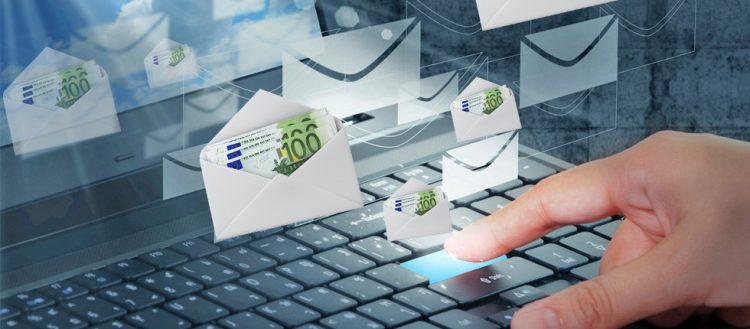 Μεγάλη απάτη με δανειακές ρυθμίσεις στη Λάρισα