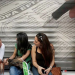 Στη… μέση η Περιφέρεια Θεσσαλίας στους εγγεγραμμένους άνεργους