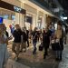 Ξεσήκωσαν το κέντρο της Λάρισας οι Πόντιοι φοιτητές (ΕΙΚΟΝΕΣ – ΒΙΝΤΕΟ)