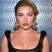 Pixie ή Mixie; Η Florence Pugh φέρνει ένα νέο trend στα κοντά κουρέματα