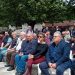 Τίμησε τη μνήμη του Χαρίλαου Φλωράκη η ΤΕ Καρδίτσας του ΚΚΕ – Παρών ο Γ.Γ. του ΚΚΕ Δημήτρης Κουτσούμπας (ΕΙΚΟΝΕΣ)