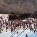 Ναυάγιο Ζακύνθου: Η κινηματογραφική ιστορία του πλοίου