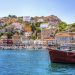 Το ελληνικό νησί που «κλέβει» τους τουρίστες από Μύκονο και Σαντορίνη (vid)