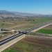 Ε65: H νέα εθνική οδός που κερδίζεις 1,5 ώρα – Παραδίδεται το 2026 – Πόσο μειώθηκε η διάρκεια του ταξιδιού προς Τρίκαλα και Καρδίτσα