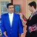 «Εκείνες κι εγώ»: Οι δύο… Βολιώτες στο θρυλικό σίριαλ του ΑΝΤ1 – Δείτε ΕΙΚΟΝΕΣ