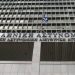 Αξιωματικός της ΕΛ.ΑΣ. υπεξαίρεσε 185.000 ευρώ από ταμείο αστυνομικής υπηρεσίας