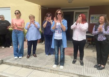Δράση συμπερίληψης και άθλησης στο ΚΔΑΠ ΜΕΑ «ΗΦΑΙΣΤΟΣ» του Δ. Τρικκαίων