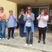 Δράση συμπερίληψης και άθλησης στο ΚΔΑΠ ΜΕΑ «ΗΦΑΙΣΤΟΣ» του Δ. Τρικκαίων