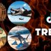 Tung Tung Sahur και Bombardino Crocodilo: Τι είναι το ιταλικό meme trend που σαρώνει στο TikTok;