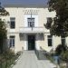 Φάρσα το τηλεφώνημα για «βόμβα» στο Δικαστικό Μέγαρο Βόλου – Σκυλιά της ΕΛΑΣ «σκάναραν» το κτήριο (ΕΙΚΟΝΕΣ)