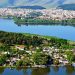 Ποια είναι η πιο ευτυχισμένη πόλη της Ελλάδας – Τι την κάνει να ξεχωρίζει