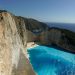 Ζάκυνθος… SOS: Πρωταθλήτρια στον υπερτουρισμό – 1 κάτοικος αντιστοιχεί σε 150 τουρίστες