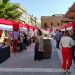Η «καρδιά» της Θεσσαλικής οινοποιίας – αποσταγματοποιίας «χτυπά» στην Καρδίτσα (ΕΙΚΟΝΕΣ – ΒΙΝΤΕΟ)