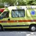 Έλλειψη ατόμων στο ΕΚΑΒ – Ακινητοποιημένα ασθενοφόρα στη Θεσσαλία – Δεν ήρθε ακόμα επικουρικό προσωπικό στα Τρίκαλα