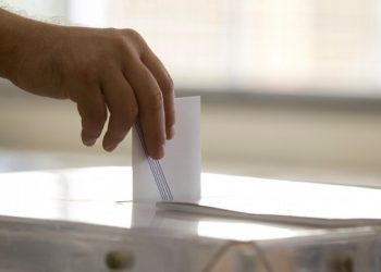 Μεγάλη δημοσκόπηση της GPO για τη Θεσσαλία: Ποια προβλήματα «καίνε» – Στο Ν. Τρικάλων η υψηλότερη δημοφιλία για τον Δημήτρη Κουρέτα