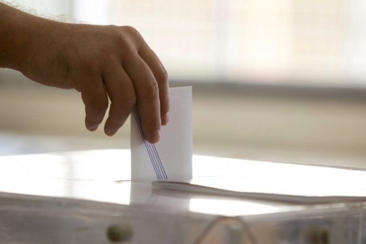 Μεγάλη δημοσκόπηση της GPO για τη Θεσσαλία: Ποια προβλήματα «καίνε» – Στο Ν. Τρικάλων η υψηλότερη δημοφιλία για τον Δημήτρη Κουρέτα