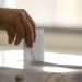 Μεγάλη δημοσκόπηση της GPO για τη Θεσσαλία: Ποια προβλήματα «καίνε» – Στο Ν. Τρικάλων η υψηλότερη δημοφιλία για τον Δημήτρη Κουρέτα
